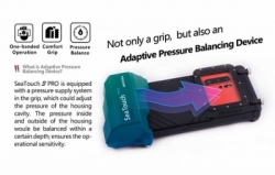 large DIVEVOLK FOR ANDROID1